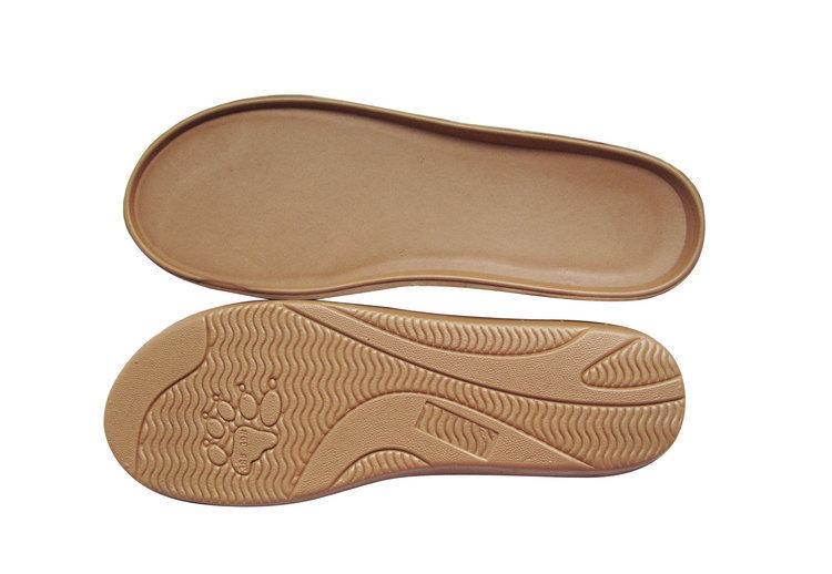 蠢萌运动鞋,蠢萌登山老爹鞋