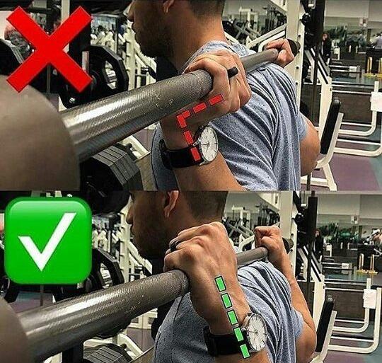 下肢不稳一推就倒怎么练,提升下肢爆发力做半蹲还是全蹲