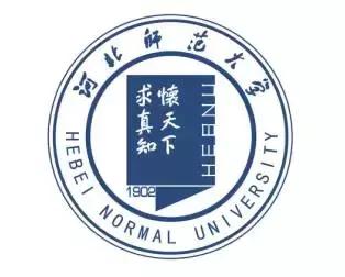 石家庄高中放假时间2022寒假通知,石家庄高校寒假放假最新通告