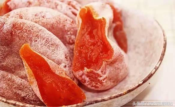 渭南2019.10.14新闻事件,10月16日渭南新闻