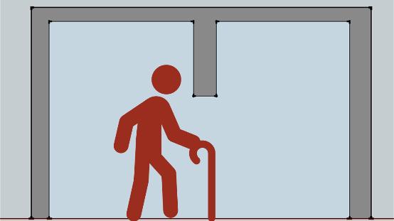 如何看懂现场钢筋梁施工平面图,怎么才能搞懂钢筋梁图