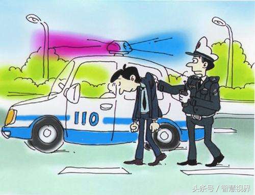 七宗罪中的贪婪起源,七宗罪傲慢怎么死的