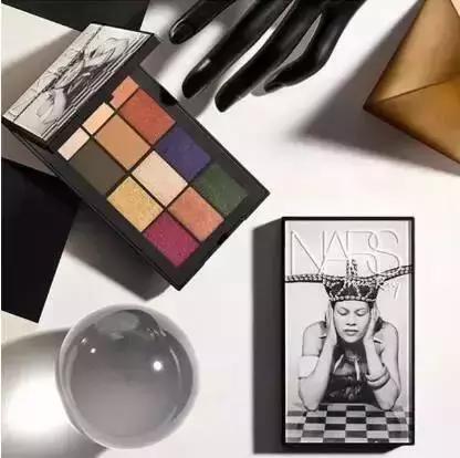 双十一可以囤的彩妆推荐,等不到双11钱就已经花完了