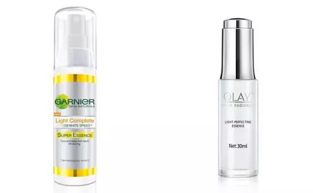 亲测有效美白祛斑,男士最有效的美白法