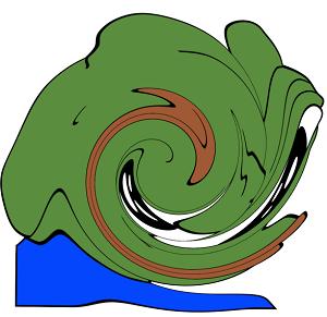 外国怎么看rng输g2,外国网友评价rngfnc