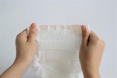 纸尿裤拉拉裤宝妈,纸尿裤拉拉裤幼儿