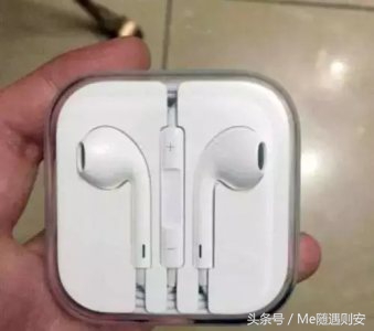 买手机避开哪些坑,买手机都要注意哪几点