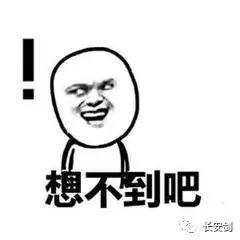 英国警察不再管偷窃等低级犯罪,法治三分钟知天下