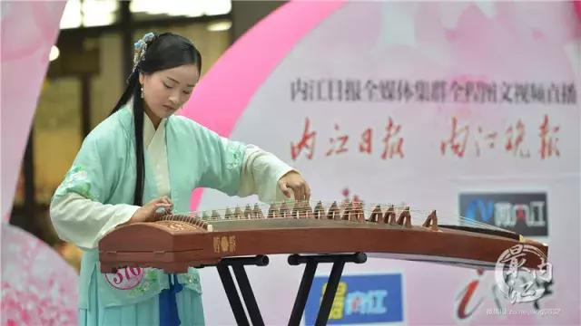 内江天气热不热,为什么内江地区越来越热