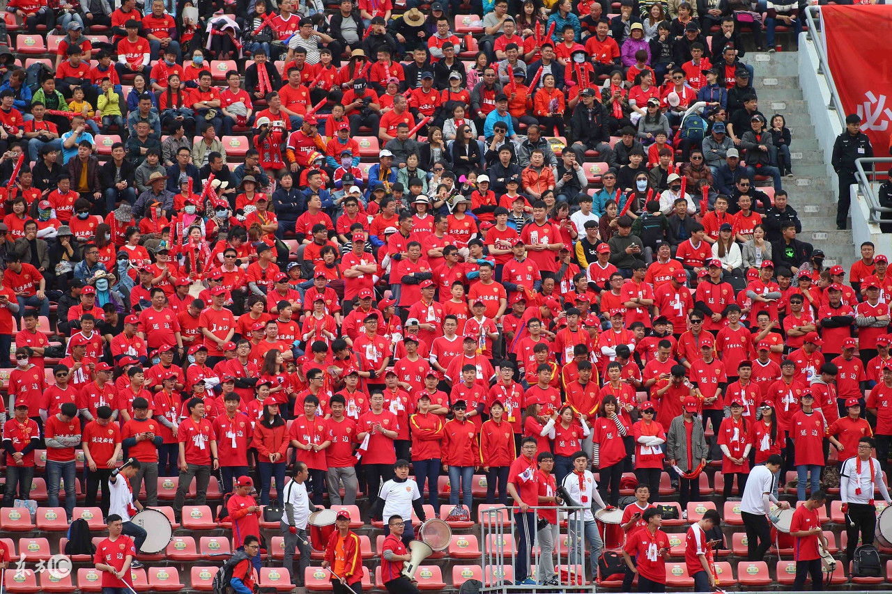 吉媒:延边数据好看却没有用尊重裁判却受伤最深