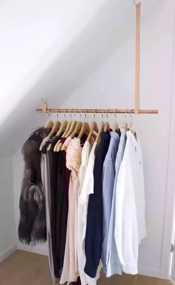 我家椅子总是会“长衣服”,怎么办?