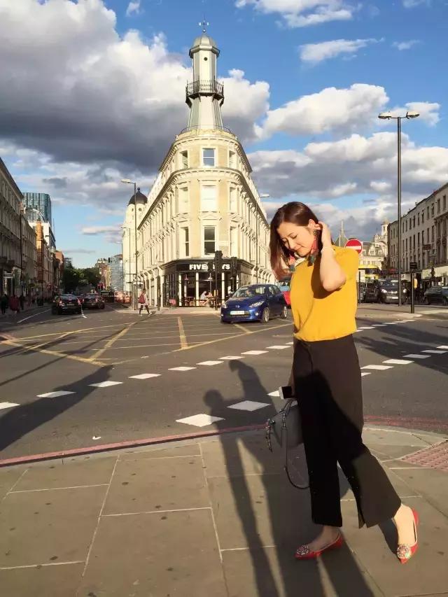 开箱记英国视频,开箱记零食大全