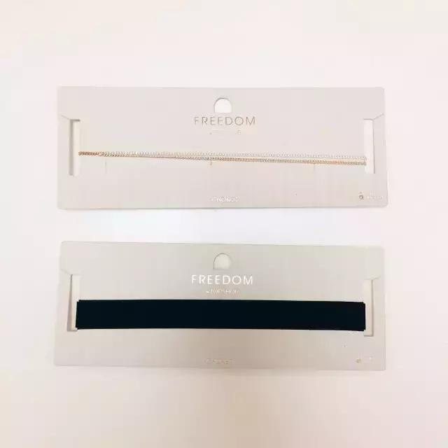 开箱记零食大全,开箱记英国视频