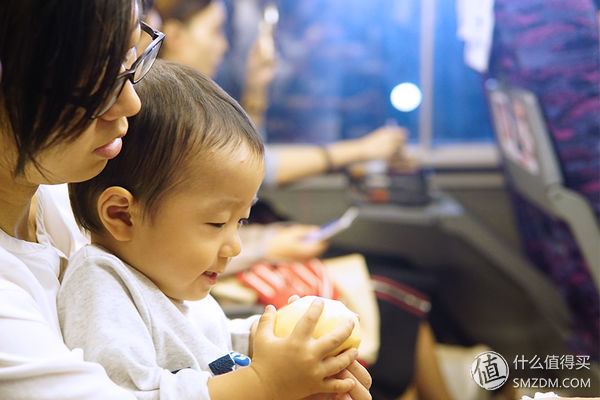 索尼a6000微单使用教程,索尼a6000微单拍摄教程