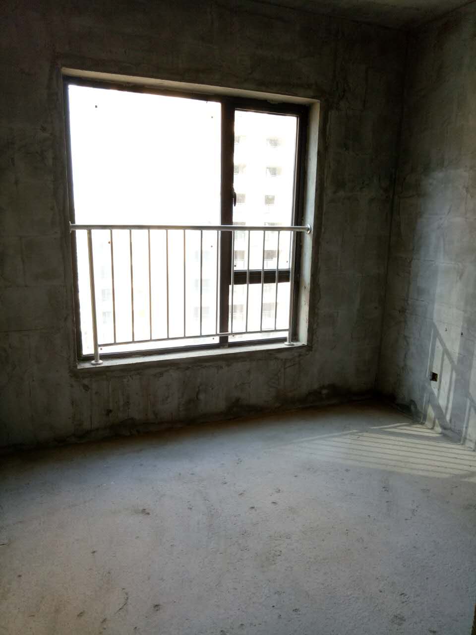 实拍:之前出过一次意外事故的长沙望城润和又一城现在怎么样了?