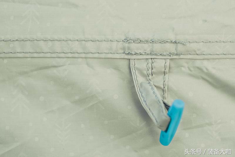 牧高笛冷山帐篷搭配,牧高笛帐篷深度体验