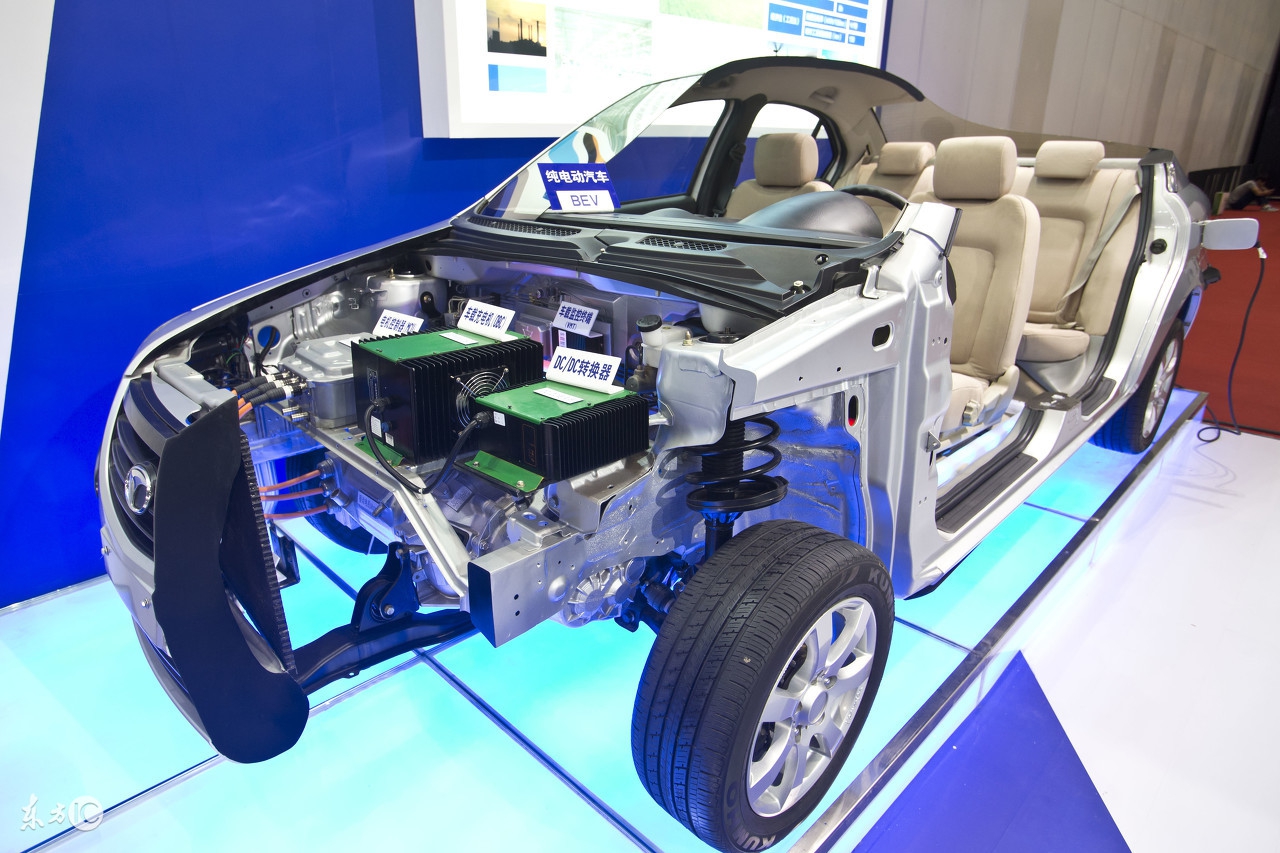 比亚迪插电式混合动力优点和缺点,混合动力的英斯派有什么缺点