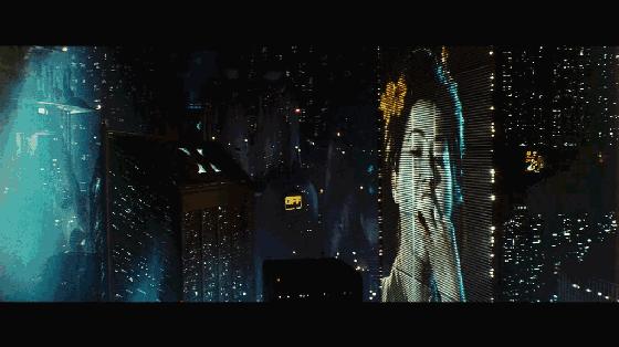 今年最好看的科幻电影是什么,一部不容错过的2019科幻片