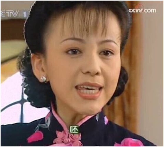 今年最好看的科幻电影是什么,一部不容错过的2019科幻片