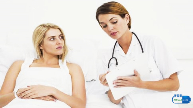 替吉奥胶囊对食管癌有作用吗,小康说药