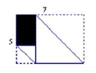 三年级下册数学奥数题50道及答案,三年级奥数思维训练100题及答案