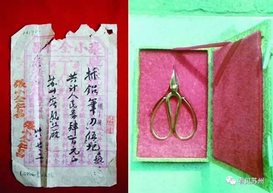 十全街现状,十全街变步行街了吗