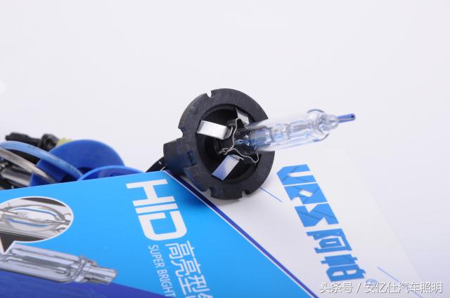 开了这么多年车,开了这么多年的车感觉怎么样