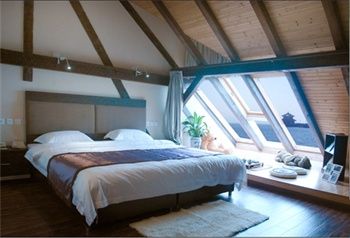 自驾游青岛自由行详细攻略,自由行青岛如何出行