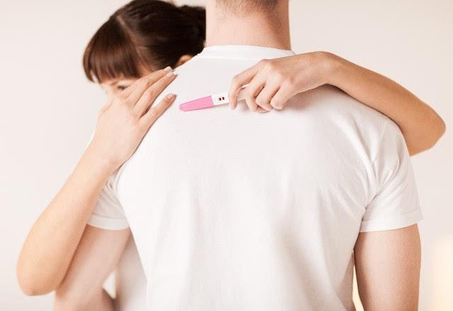 美宝之星怎么样,美宝之星怎么预防缺陷