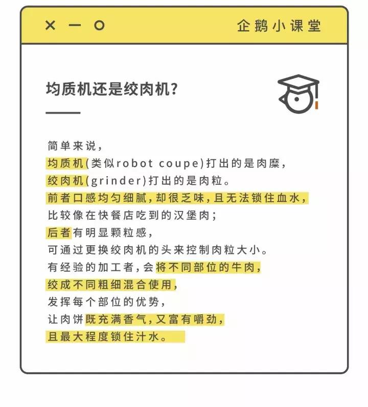 汉堡店最贵的汉堡哪个更好吃,你们觉得什么价格的汉堡最好吃