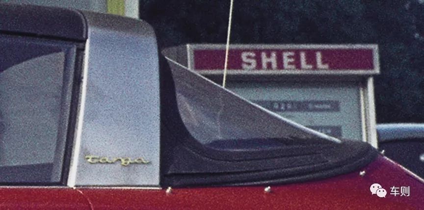 保时捷911最经典广告,保时捷911经典版