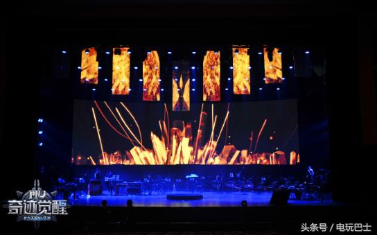 奇迹mu游戏有哪些呢,奇迹mu第一款网络游戏