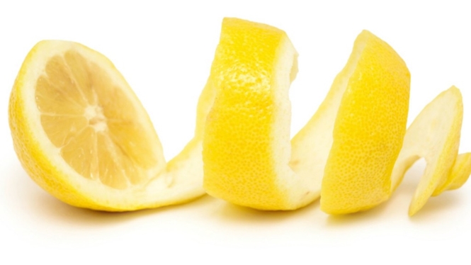 关节疼痛一招自愈跟哪些饮食有关,关节疼痛它真正病根在哪里呢