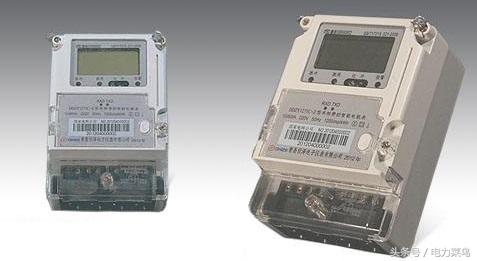 电能表误接线的原因有哪些？对电力计量、电费会产生什么影响？