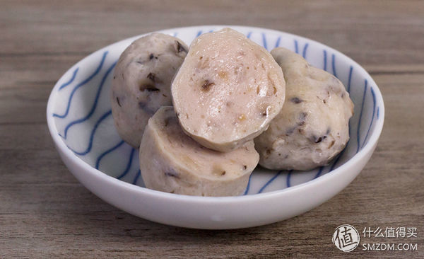 天冷吃火锅排行榜,火锅好吃的丸子测评