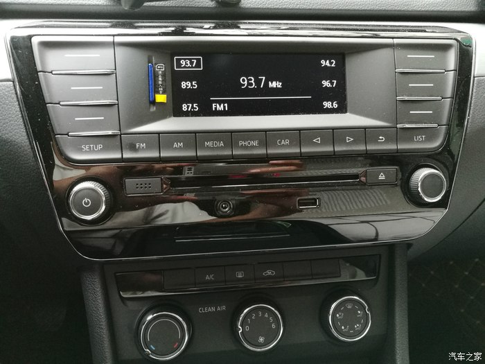 无悔的选择集锦,无悔的选择主要内容