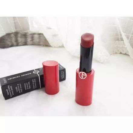 大牌口红冷门色号推荐,最近热门颜色