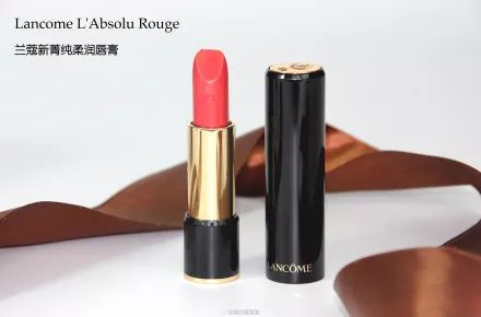 大牌口红冷门色号推荐,最近热门颜色