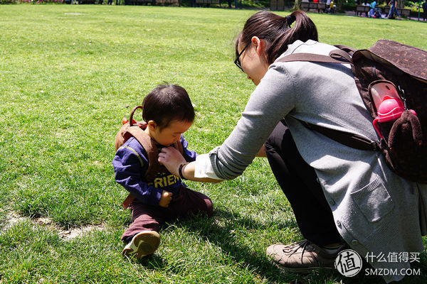 索尼a6000微单使用教程,索尼a6000微单相机新手教程