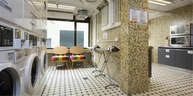 香港住哪里又便宜又方便,寸土寸金的香港