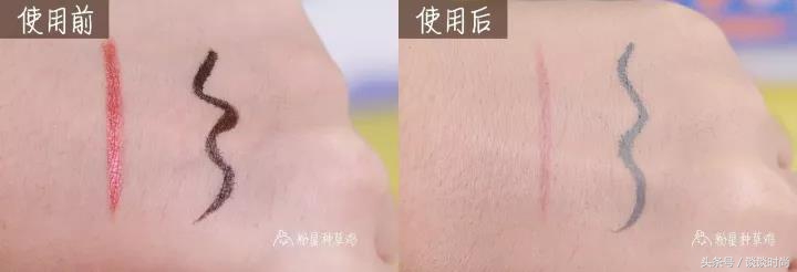 测评最好用的大牌子气垫,6款网红气垫测评结果实在太意外