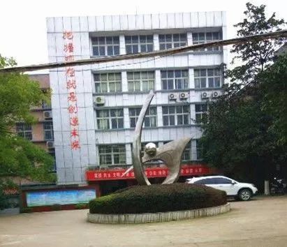 匆匆那年怀念学校,匆匆那年校园回忆