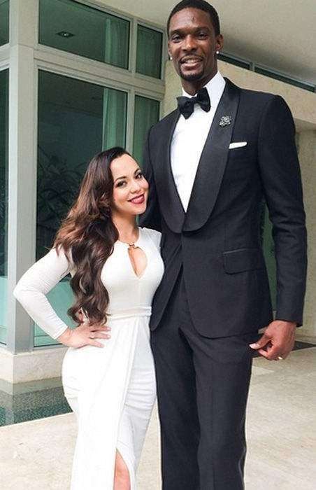 波什想要孩子怎么办，1米6的龙嫂回答很直接，很霸气