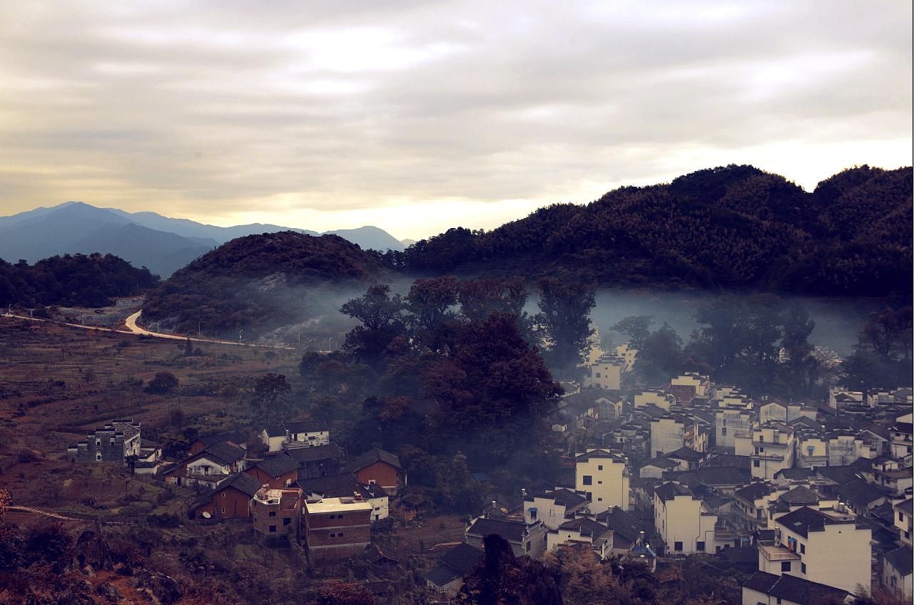 11个照片ps处理思路与技巧总结,ps简单的照片处理步骤