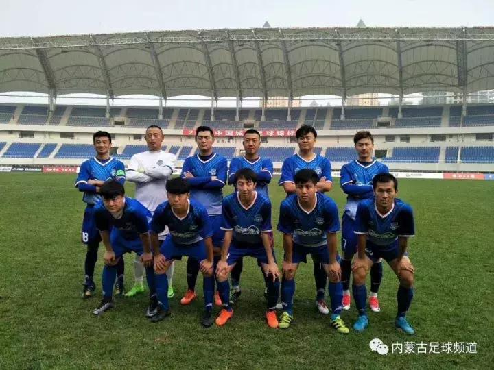 中国国足小将赢多特蒙德,国足新星征服世界名帅