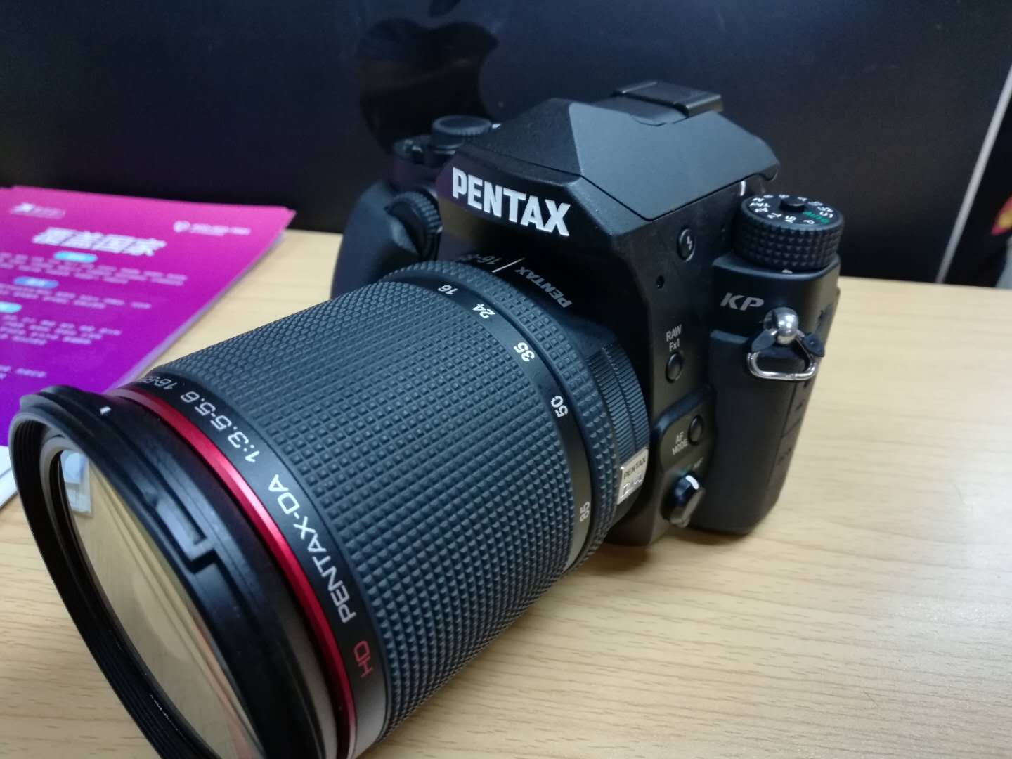 荣耀畅玩7x值得入手吗,荣耀畅玩7x有公开版吗