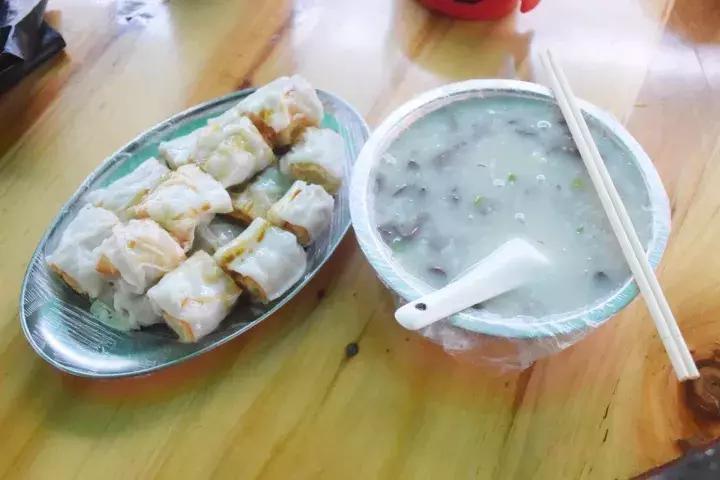 广东英德古镇排名,英德各镇实力排名