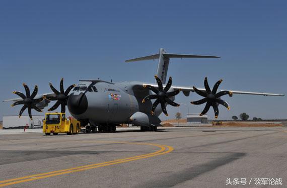 为什么螺旋桨飞机发动机都很落后,螺旋桨发动机和喷气发动机区别