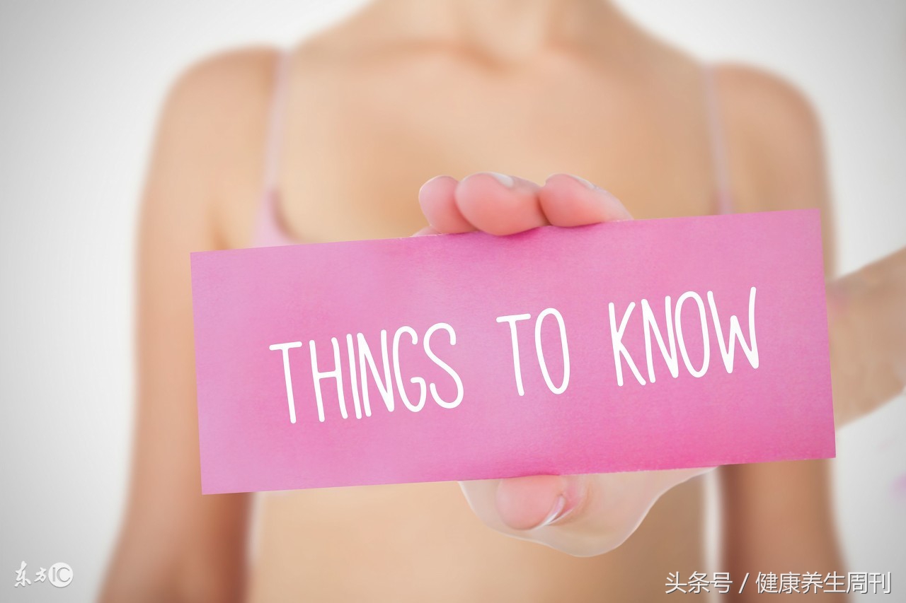 乳腺癌化疗皮肤湿疹瘙痒,乳头湿疹警惕乳腺癌