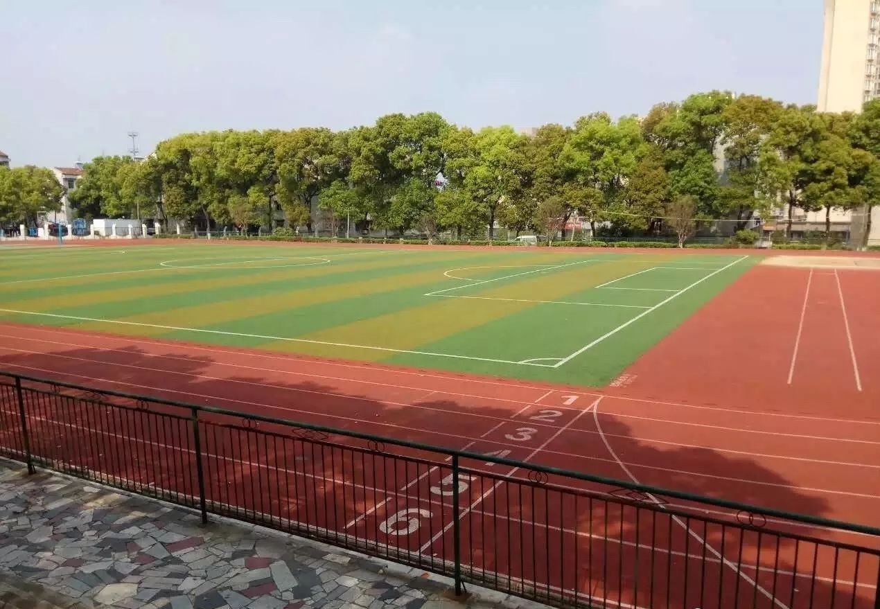 匆匆那年怀念学校,匆匆那年校园回忆